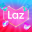 Lazada 7.47.0 (arm64-v8a + arm-v7a) (160-640dpi) (Android 5.0+)