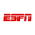 ESPN (Android TV) 5.1.0