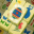Mahjong Solitaire: Classic 24.0328.00