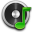 HUAWEI MUSIC 2.1.14 (noarch) (Android 2.1+)