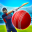 Cricket League 1.17.2