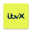 ITVX (Android TV) 1.9.2 (nodpi)