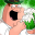 Family Guy Freakin Mobile Game 2.61.3