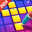 CodyCross: Crossword Puzzles 1.83.1