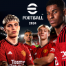 eFootball™ 8.4.0