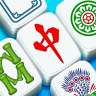 Mahjong Club - Solitaire Game 3.0.2