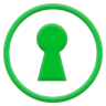 Calorie Counter by FatSecret 9.33.0.1