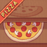 Good Pizza, Great Pizza 5.7.0