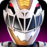 Power Rangers: Legacy Wars 3.4.2 (arm64-v8a) (nodpi) (Android 4.4+)