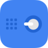 Private Safe 14.8.2