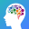 NeuroNation - Brain Training 3.7.62 (Android 5.0+)