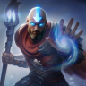 Age of Magic: Turn Based RPG 2.22.3 (arm64-v8a + arm-v7a) (Android 7.0+)