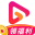 Jidou Video (极豆视频) 1.0.15