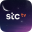 stc tv - Android TV 6.9.0