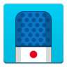 Samsung Voice Recorder 2.16.10010000