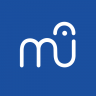 MuseScore: sheet music 2.13.15 (nodpi) (Android 7.0+)