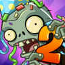 Plants vs Zombies™ 2 (International) 11.3.1 (arm64-v8a + arm-v7a) (Android 7.0+)
