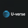 U-verse 7.9.7