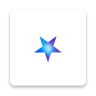 Nebula 3.0.1 (nodpi) (Android 8.0+)
