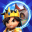 Royal Revolt 2: Tower Defense 10.1.0 (Android 5.0+)