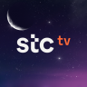 stc tv 6.9.1 (nodpi) (Android 6.0+)
