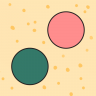 Two Dots: Fun Dot & Line Games 8.46.1 (arm64-v8a + arm-v7a) (Android 5.1+)