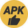 APKUpdater 3.0.3 (Android 5.0+)