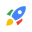 Google Shortcuts Launcher 4.1