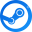 Steam Link 2.0.5 (READ NOTES)
