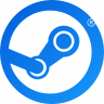 Steam Link 2.0.5 (READ NOTES)