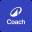 Decathlon Coach - fitness, run 2.35.0