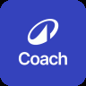 Decathlon Coach - fitness, run 2.27.0 (nodpi) (Android 5.0+)