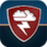 Storm Shield 4.9.1 (120-640dpi) (Android 9.0+)