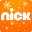 Nick - Watch TV Shows & Videos 1.6.0.1 (Android 4.0.3+)