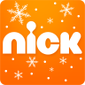 Nick - Watch TV Shows & Videos 1.6.0.1