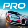 Drift Max Pro Car Racing Game 2.5.60