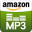 Amazon Music: Songs & Podcasts 2.6.1 (noarch) (nodpi) (Android 2.1+)