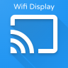 Miracast - Wifi Display 2.2 (320-640dpi) (Android 5.0+)