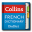 Collins French-English/English-French Dictionary – DioDict 3 1.4.0.6