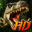 Carnivores: Dinosaur Hunter 2.0.0
