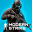 Modern Strike Online: War Game 1.65.5