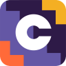 Control Card Prepaid 6.8.2