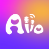 Allo: Voice Chat & Games 3.0.0 (Android 6.0+)