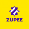 Zupee Ludo: No Bot Gameplay 4.2504.01