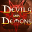 Devils & Demons - Arena Wars 1.2.5