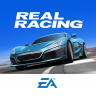 Real Racing 3 (International) 12.3.1 (arm64-v8a + arm-v7a) (Android 6.0+)