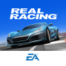 Real Racing 3 (International) 12.3.1