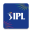 IPL 10.4.2.237