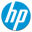 HP Print Service Plugin 1.0