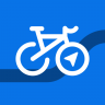 Bikemap: Cycling Tracker & GPS 20.2.0 (nodpi) (Android 8.0+)